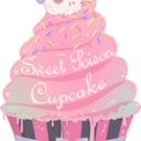 sweetpoisoncupcake avatar