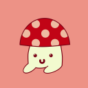 sweetpoisonmushrooms avatar