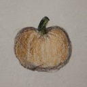 sweetpondduckling avatar