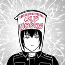 sweetpooloftears avatar