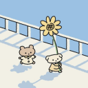 sweetpopmerror avatar