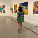 sweetpostforyou avatar