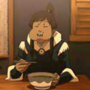 sweetpotatocurry avatar