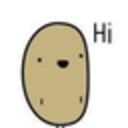 sweetpotatoes avatar