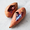 sweetpotatohs avatar