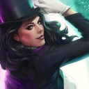 sweetpotcookiees avatar