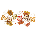 sweetpotpouri avatar