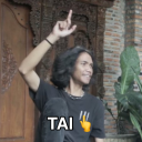 sweetpretty-odd avatar