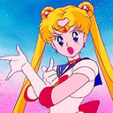 sweetpsychogirl avatar