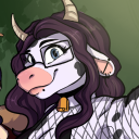 sweetpuddincake avatar