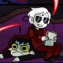 sweetpuddings avatar