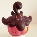 sweetpumpkaboo-blog avatar