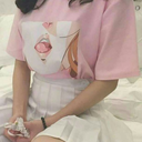 sweetpumpkitten avatar