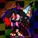 sweetpuppyconfetti avatar