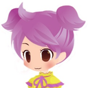 sweetpurplebubblegum avatar