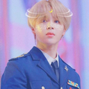 sweetqueenfluff avatar