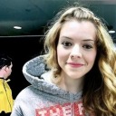 sweetrainbowmagic avatar