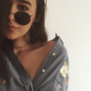 sweetrainbowme avatar