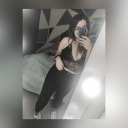 sweetrainofdreams avatar