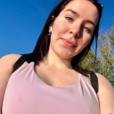 sweetrebelthingmommymaddy avatar