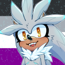 sweetredbeans avatar