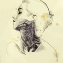 sweetreinvention-blog avatar