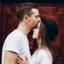 sweetrelationship avatar