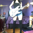 sweetrevenge02 avatar