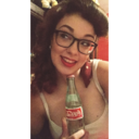 sweetrevengeandlove avatar