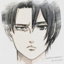 sweetrevengelevi avatar