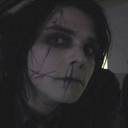 sweetrevengemcr avatar