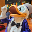 sweetreviewdragon avatar