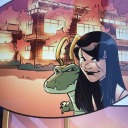 sweetreviewnightmare avatar