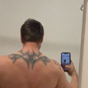 sweetride1986-blog avatar