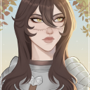 sweetroll-muncher avatar