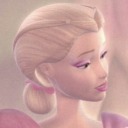 sweetroll1678 avatar