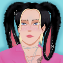 sweetropeybunny avatar