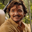 sweetrosedrops avatar