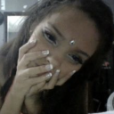 sweetrosegirl33 avatar