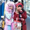 sweetrosehime avatar