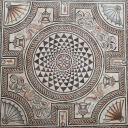 sweetrosesworld avatar