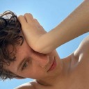 sweetroye avatar