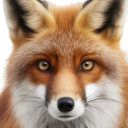 sweetrunawayfox avatar