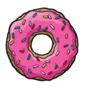 sweetrussiangirls-blog avatar