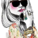 sweets-drawings-blog avatar