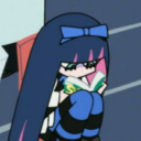 sweets-of-the-creator avatar