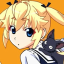 sweets-parade avatar