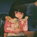 sweets-suspense avatar