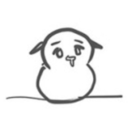 sweets-sweets avatar