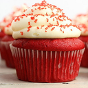 sweets-to-eat-blog avatar